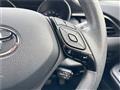 2019 Toyota Toyota Others