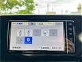 2019 Toyota Toyota Others