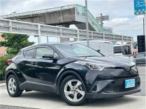2019 Toyota Toyota Others