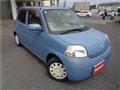 2005 Daihatsu Esse