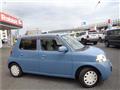 2005 Daihatsu Esse