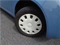 2005 Daihatsu Esse