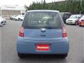 2005 Daihatsu Esse