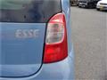 2005 Daihatsu Esse