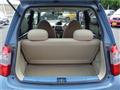2005 Daihatsu Esse