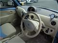 2005 Daihatsu Esse