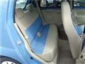 2005 Daihatsu Esse