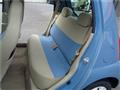 2005 Daihatsu Esse