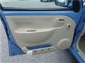 2005 Daihatsu Esse