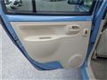 2005 Daihatsu Esse