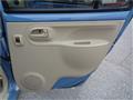 2005 Daihatsu Esse