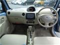 2005 Daihatsu Esse