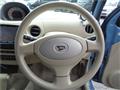 2005 Daihatsu Esse