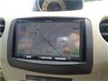 2005 Daihatsu Esse