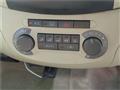 2005 Daihatsu Esse