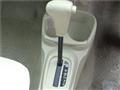2005 Daihatsu Esse