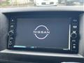 2023 Nissan Nissan Others