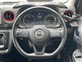 2023 Nissan Nissan Others