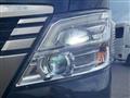 2023 Nissan Nissan Others