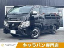 2023 Nissan Nissan Others