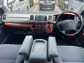 2010 Toyota Toyota Others