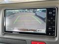 2010 Toyota Toyota Others
