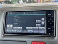 2010 Toyota Toyota Others