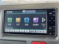 2010 Toyota Toyota Others