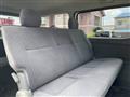 2010 Toyota Toyota Others