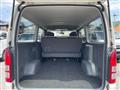 2010 Toyota Toyota Others