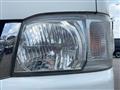 2010 Toyota Toyota Others