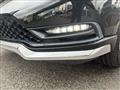 2021 Honda VEZEL