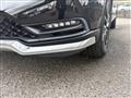 2021 Honda VEZEL
