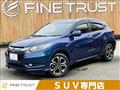 2014 Honda VEZEL