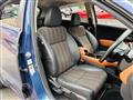 2014 Honda VEZEL