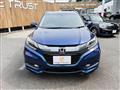 2014 Honda VEZEL