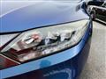 2014 Honda VEZEL