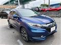 2014 Honda VEZEL