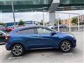 2014 Honda VEZEL