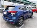 2014 Honda VEZEL