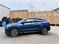 2014 Honda VEZEL