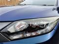 2014 Honda VEZEL