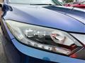 2014 Honda VEZEL