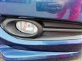 2014 Honda VEZEL