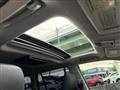 2014 Toyota Land Cruiser Prado
