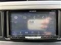 2014 Toyota Land Cruiser Prado