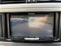 2014 Toyota Land Cruiser Prado