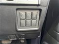 2014 Toyota Land Cruiser Prado