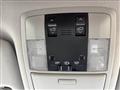 2014 Toyota Land Cruiser Prado