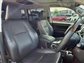 2014 Toyota Land Cruiser Prado